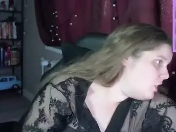 Chaturbate Live Sex Cam of so_cute777