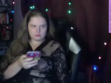 Chaturbate Live Sex Cam of so_cute777