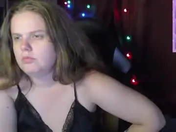 Chaturbate Adult Webcams of so_cute777
