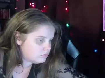 Chaturbate Sex Chat of so_cute777
