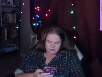Chaturbate Live Porn of so_cute777