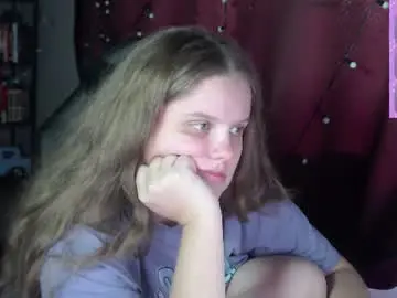 Chaturbate Private Sex Chat of so_cute777