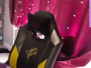 Chaturbate Watch Live Sex Cams of so_cute777