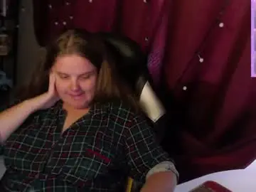 Chaturbate Best live sex cam show of so_cute777