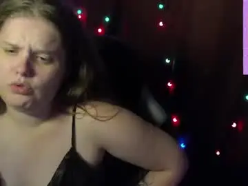 Chaturbate Best Webcam of so_cute777
