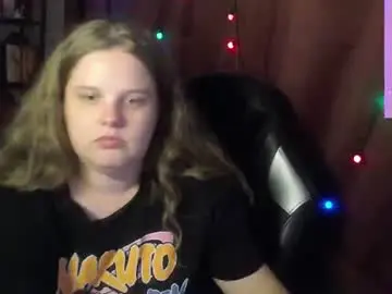 Chaturbate Sex Cam of so_cute777
