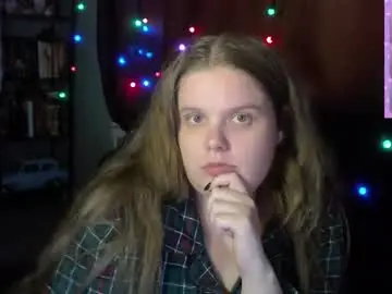 Chaturbate Best live sex cam show of so_cute777