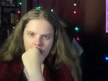 Chaturbate Nude Webcam of so_cute777