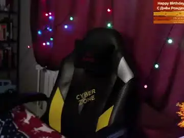 Chaturbate Free Porn Cam of so_cute777