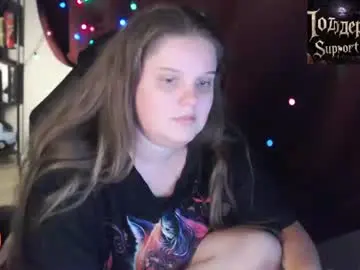 Chaturbate Live Sex Cam of so_cute777