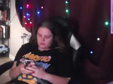 Chaturbate Private Sex Chat of so_cute777
