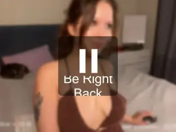 Chaturbate Adult Video Chat of sunlovedamily