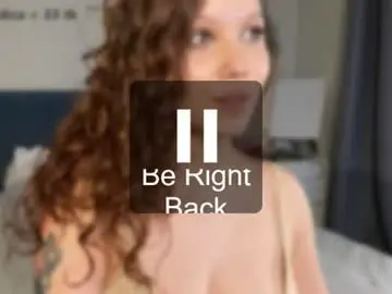 Chaturbate Best Webcam of sunlovedamily