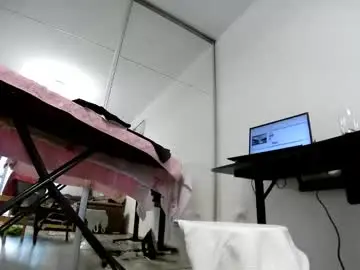 Chaturbate Best live sex cam show of sweet_ella