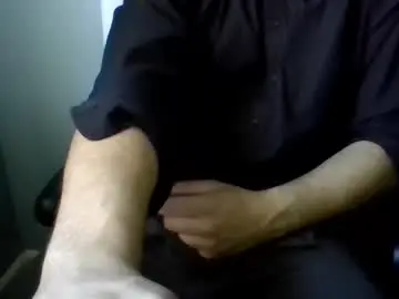 Chaturbate Adult Video Chat of tjohnsontkm12