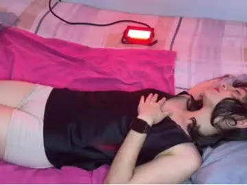 Chaturbate Live Porn of twilightmuses
