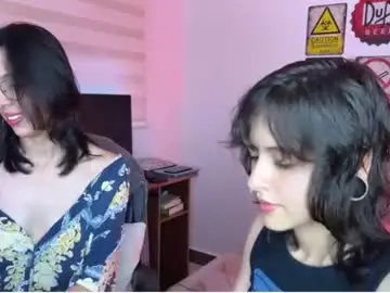 Chaturbate Watch Live Sex Cams of twilightmuses