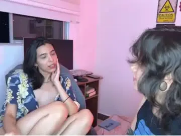 Chaturbate Live Sex of twilightmuses
