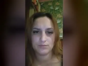 Chaturbate Best live sex cam show of veronica_shawi