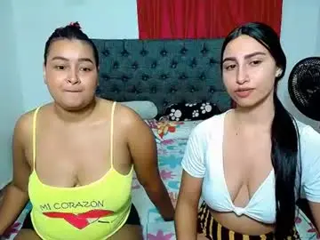 Chaturbate Best Webcam of violeta_rouses