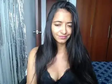 Chaturbate Best live sex cam show of wifhot