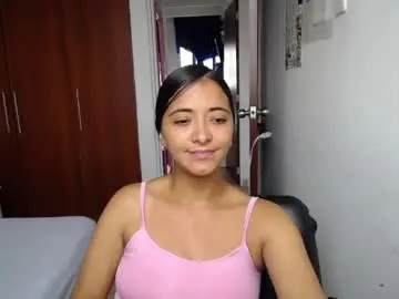 Chaturbate Nude Webcam of wifhot