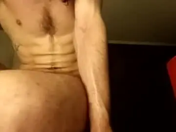 Chaturbate Adult Video Chat of xxxdarknagician81