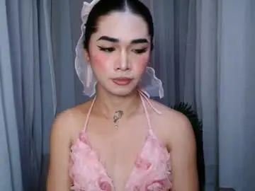 Chaturbate Adult Webcams of yhanie08