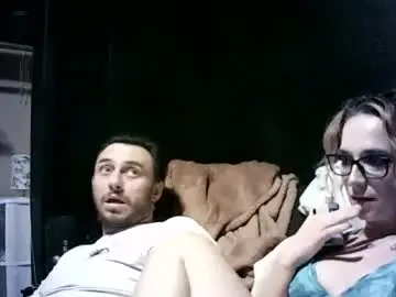 Chaturbate Adult Webcams of yourfavgirl77