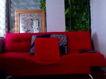 Chaturbate Free Porn Cam of zamirscott