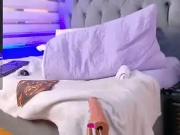 Chaturbate Sex Cam of zamirscott