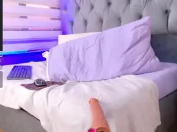 Chaturbate Sex Chat of zamirscott