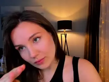 Chaturbate Best live sex cam show of _pureflame_