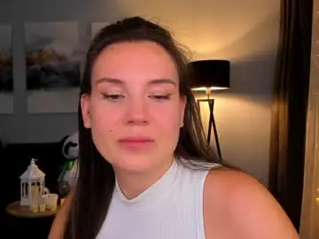 Chaturbate Free Porn Cam of _pureflame_