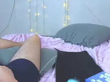 Chaturbate Adult Video Chat of alena_hot_sex
