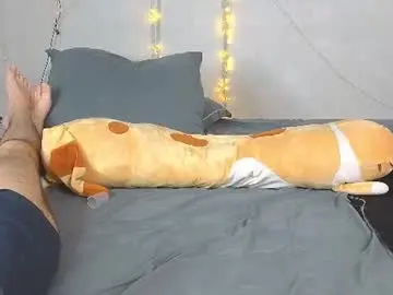 Chaturbate Best live sex cam show of alena_hot_sex