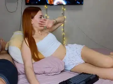 Chaturbate Sex Chat of alena_hot_sex