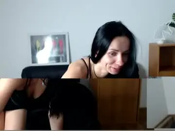 Chaturbate Best live sex cam show of alicewonderful22