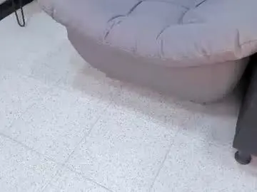 Chaturbate Adult Video Chat of alishapalmer