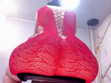 Chaturbate Private Sex Chat of alishapalmer
