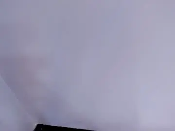 Chaturbate Best live sex cam show of alishapalmer
