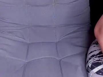 Chaturbate Free Live Porn of alishapalmer