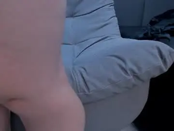 Chaturbate Sex Cam of alishapalmer