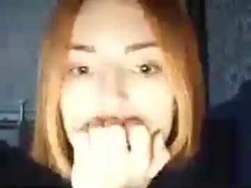 Chaturbate Live Sex of angelshen2005
