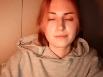 Chaturbate Live Porn of angelshen2005