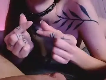 Chaturbate Sex Chat of asahykourx