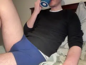 Chaturbate Free Live Porn of aualpha