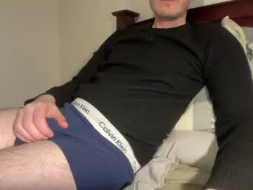 Chaturbate Free Porn Cam of aualpha
