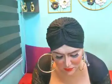 Chaturbate Best Webcam of bigcocknloadstits
