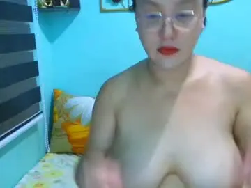 Chaturbate Watch Live Sex Cams of bigcocknloadstits